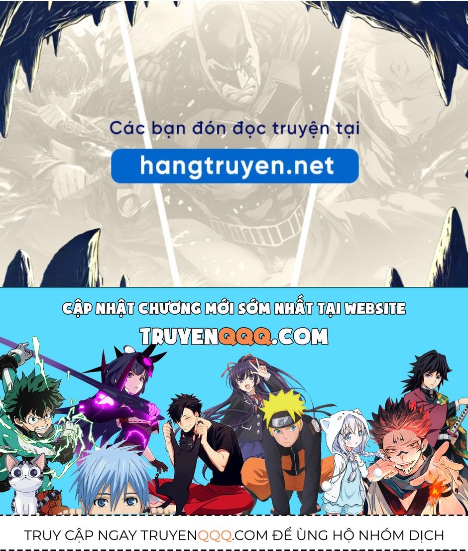 Phép Thuật Của Người Trở Về Phải Đặc Biệt Chap 123 - Next Chap 124