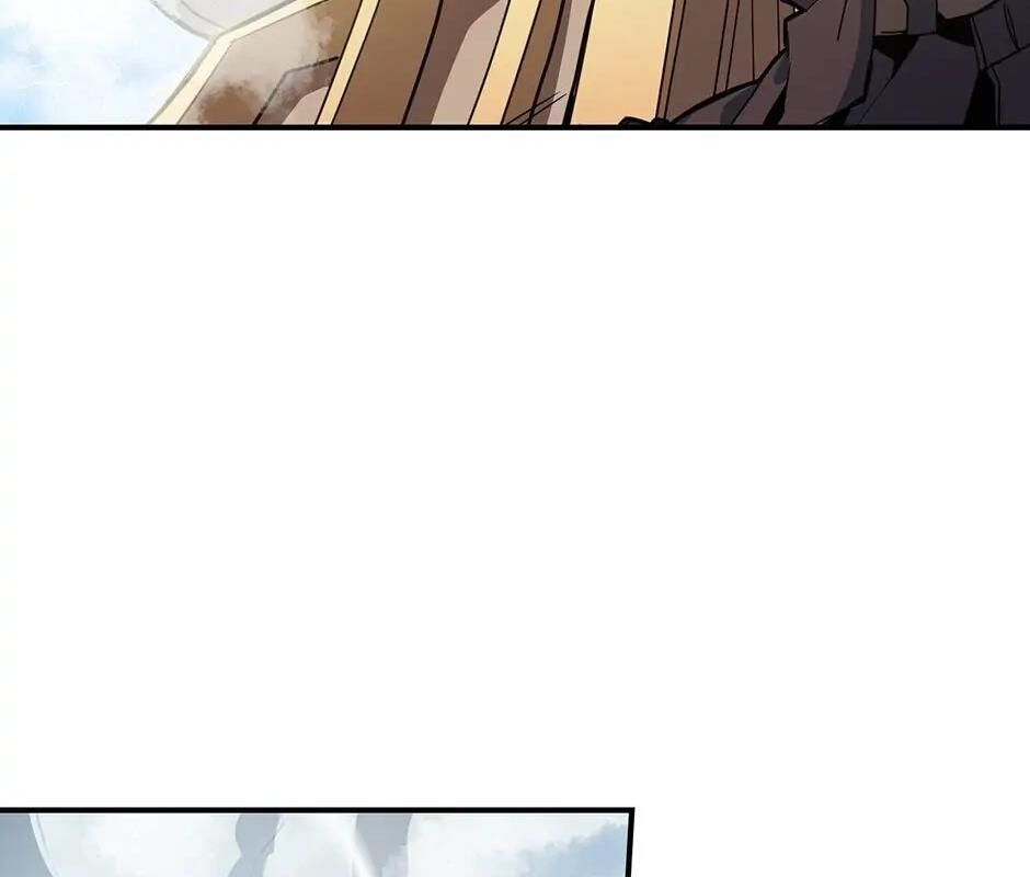 Phép Thuật Của Người Trở Về Phải Đặc Biệt Chap 123 - Next Chap 124