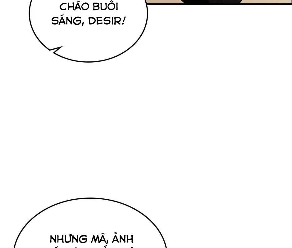 Phép Thuật Của Người Trở Về Phải Đặc Biệt Chap 123 - Next Chap 124