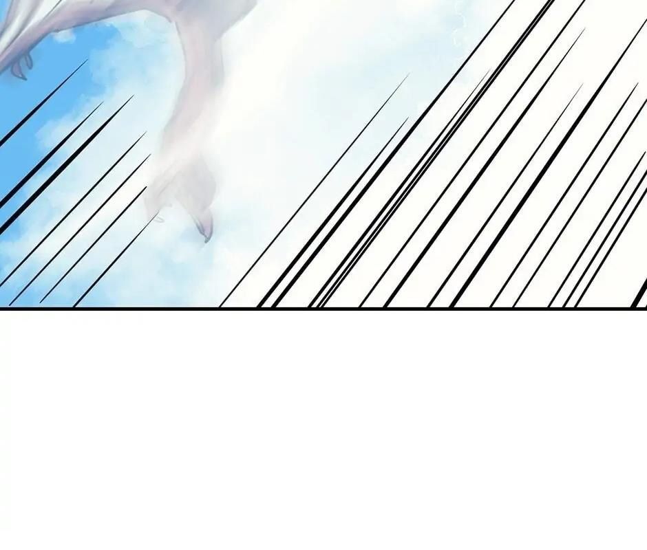 Phép Thuật Của Người Trở Về Phải Đặc Biệt Chap 123 - Next Chap 124