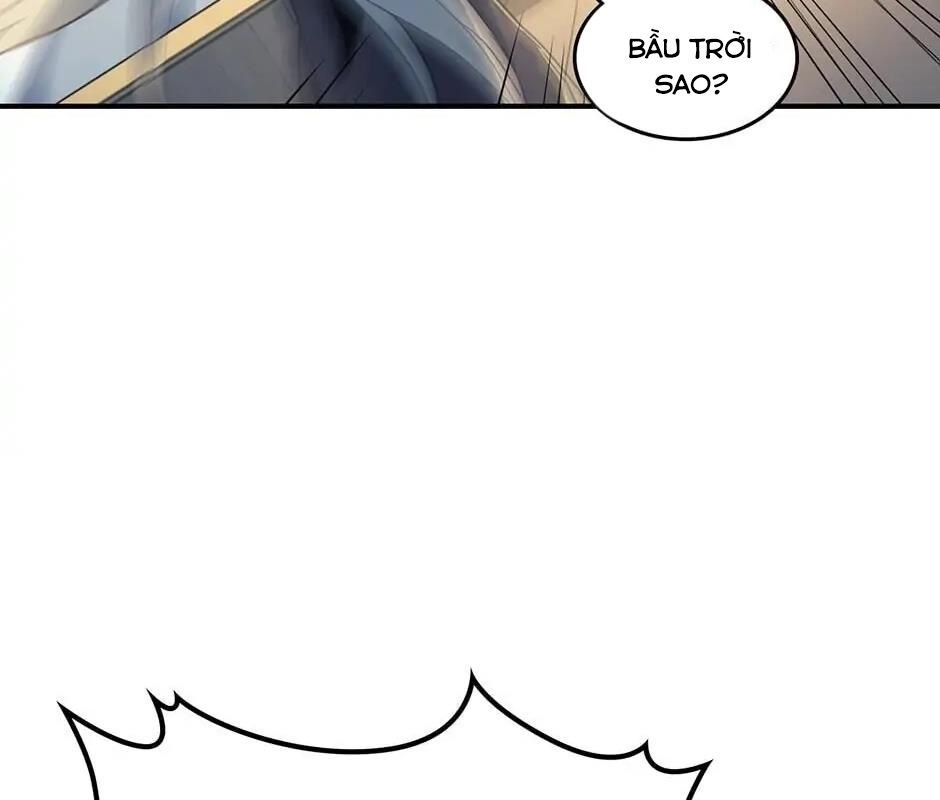 Phép Thuật Của Người Trở Về Phải Đặc Biệt Chap 123 - Next Chap 124