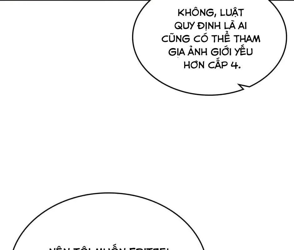 Phép Thuật Của Người Trở Về Phải Đặc Biệt Chap 123 - Next Chap 124