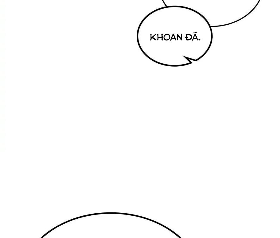 Phép Thuật Của Người Trở Về Phải Đặc Biệt Chap 123 - Next Chap 124