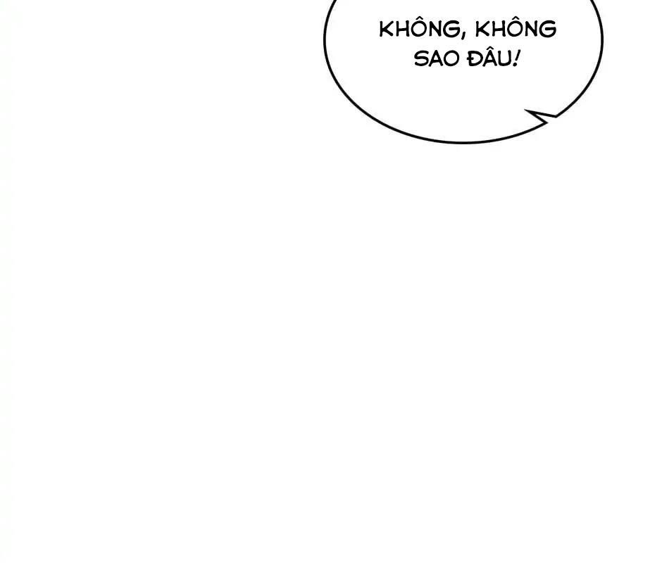 Phép Thuật Của Người Trở Về Phải Đặc Biệt Chap 123 - Next Chap 124