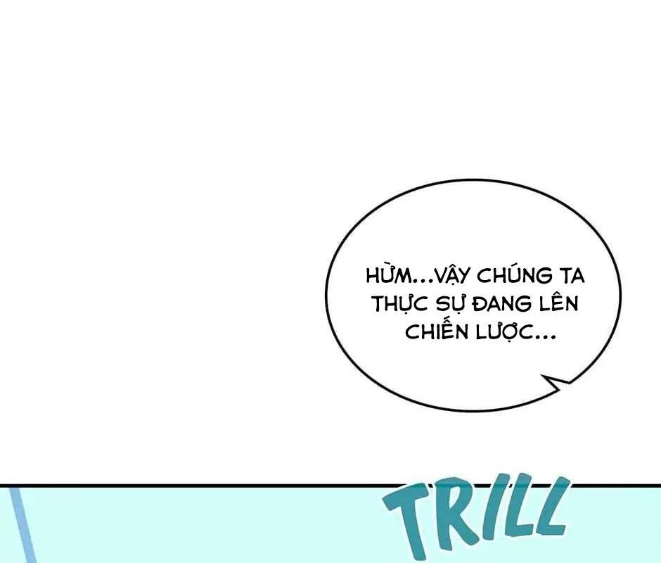 Phép Thuật Của Người Trở Về Phải Đặc Biệt Chap 123 - Next Chap 124