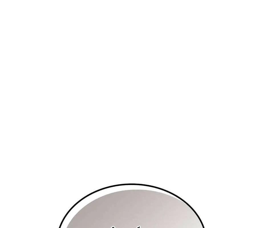 Phép Thuật Của Người Trở Về Phải Đặc Biệt Chap 123 - Next Chap 124