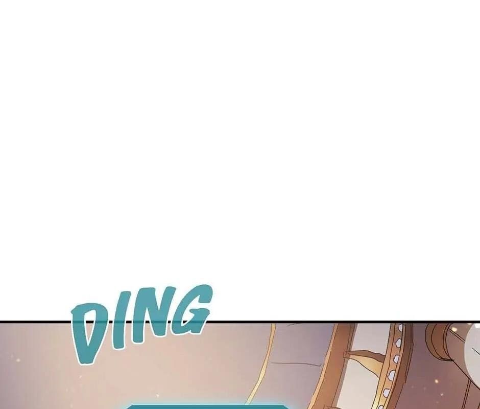 Phép Thuật Của Người Trở Về Phải Đặc Biệt Chap 123 - Next Chap 124