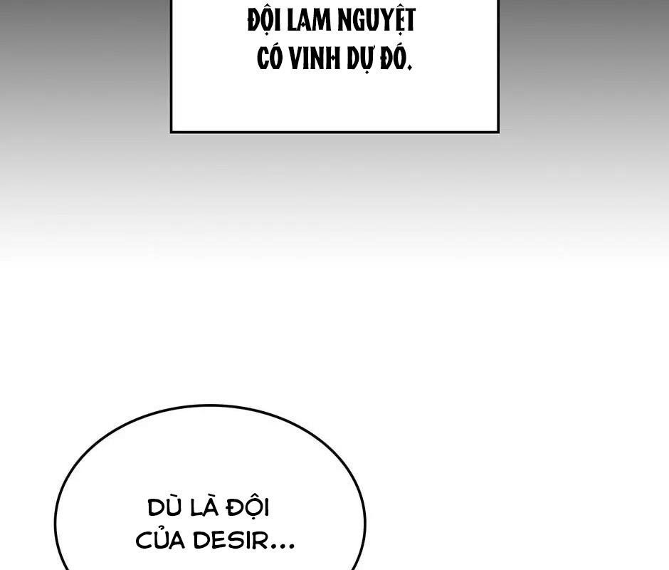 Phép Thuật Của Người Trở Về Phải Đặc Biệt Chap 123 - Next Chap 124