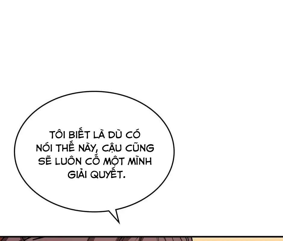 Phép Thuật Của Người Trở Về Phải Đặc Biệt Chap 123 - Next Chap 124