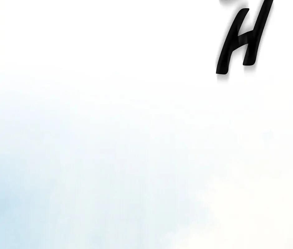Phép Thuật Của Người Trở Về Phải Đặc Biệt Chap 123 - Next Chap 124