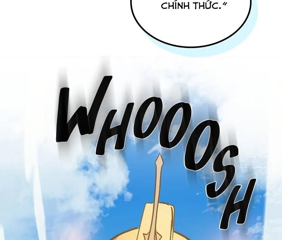 Phép Thuật Của Người Trở Về Phải Đặc Biệt Chap 123 - Next Chap 124
