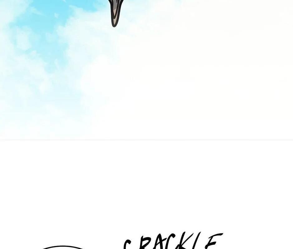 Phép Thuật Của Người Trở Về Phải Đặc Biệt Chap 123 - Next Chap 124