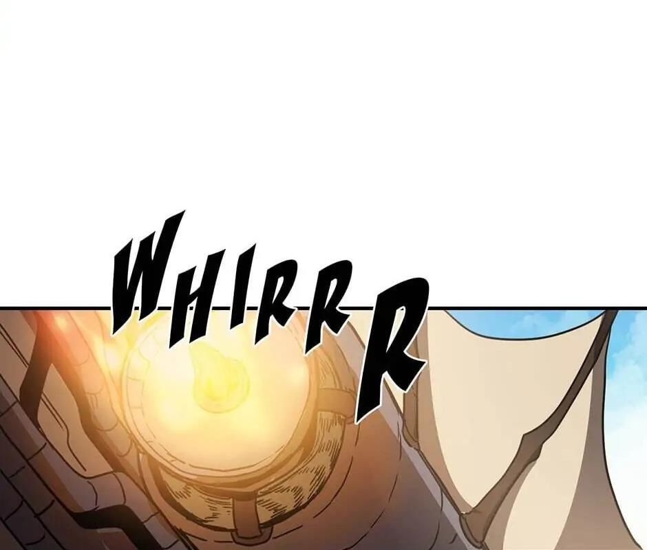 Phép Thuật Của Người Trở Về Phải Đặc Biệt Chap 123 - Next Chap 124