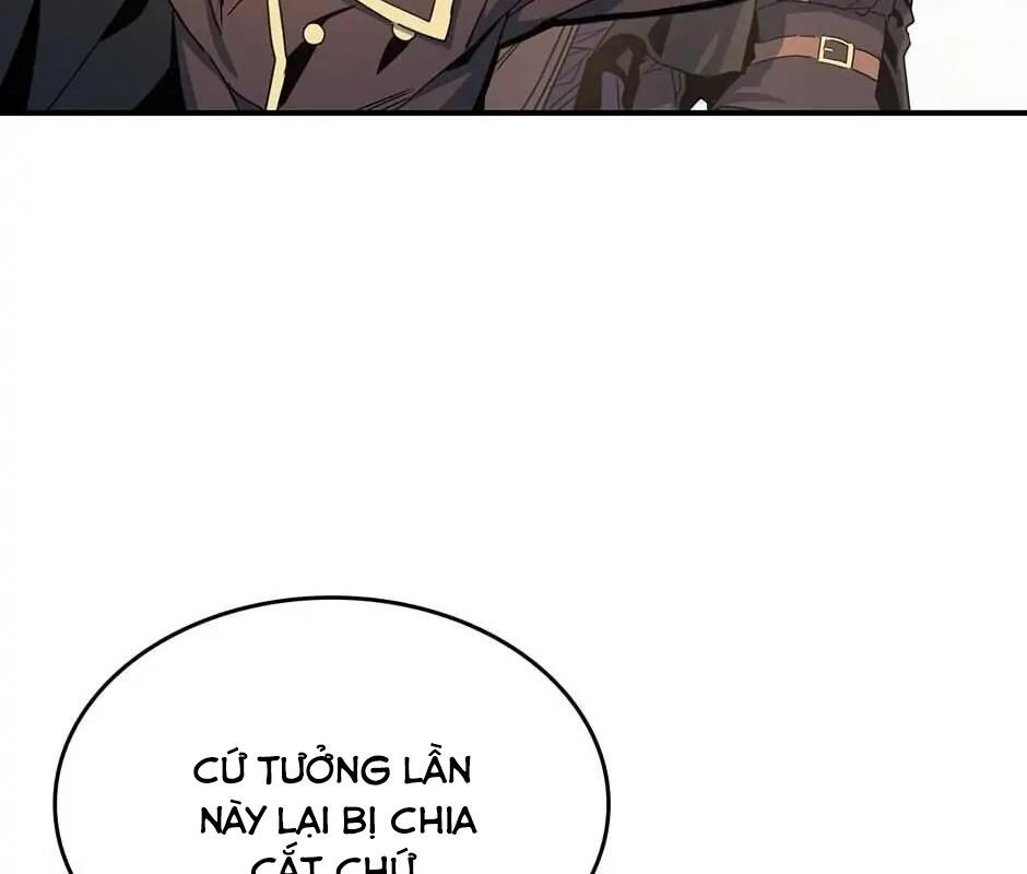 Phép Thuật Của Người Trở Về Phải Đặc Biệt Chap 123 - Next Chap 124