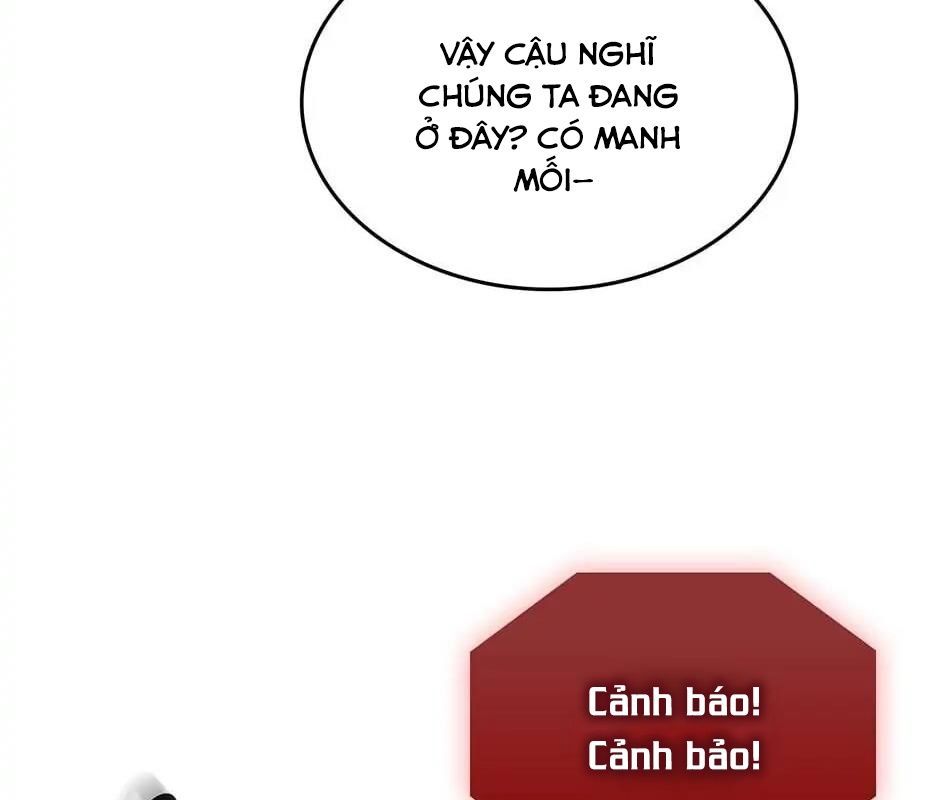Phép Thuật Của Người Trở Về Phải Đặc Biệt Chap 123 - Next Chap 124