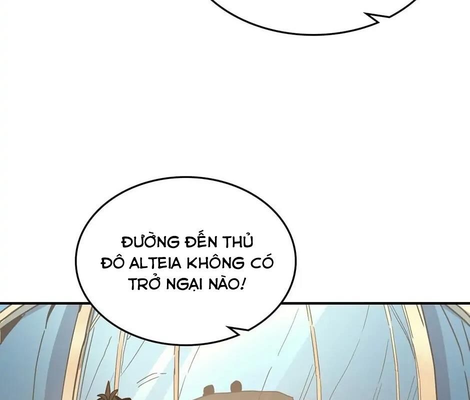 Phép Thuật Của Người Trở Về Phải Đặc Biệt Chap 123 - Next Chap 124