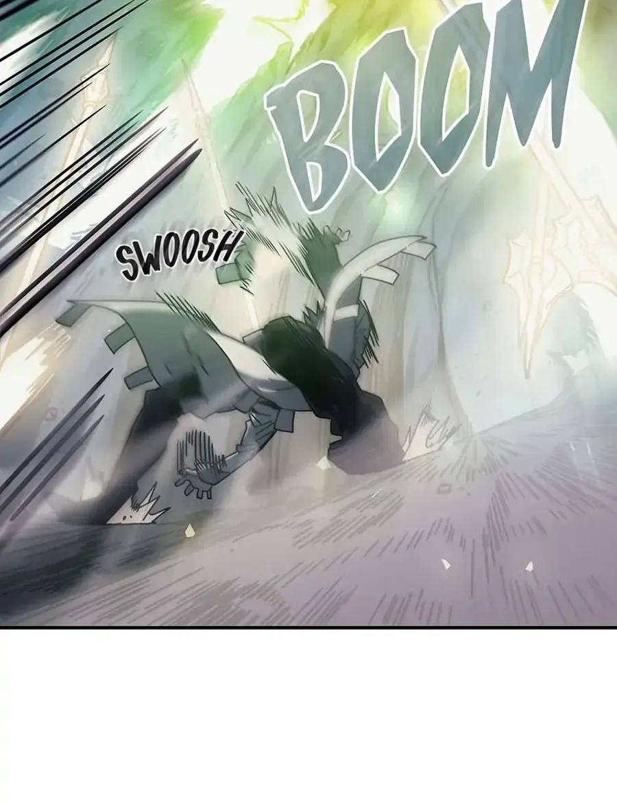 Phép Thuật Của Người Trở Về Phải Đặc Biệt Chap 144 - Next Chap 145