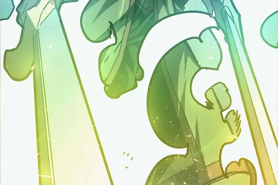 Phép Thuật Của Người Trở Về Phải Đặc Biệt Chap 144 - Next Chap 145