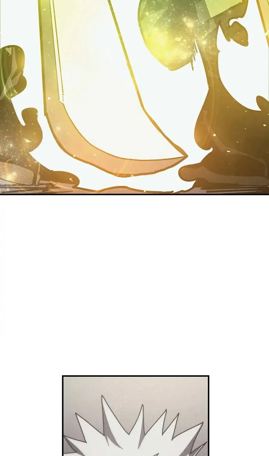 Phép Thuật Của Người Trở Về Phải Đặc Biệt Chap 144 - Next Chap 145