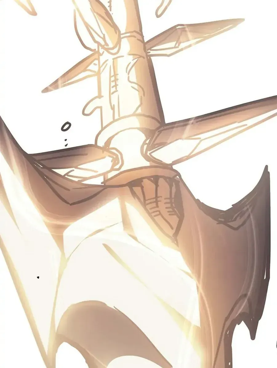 Phép Thuật Của Người Trở Về Phải Đặc Biệt Chap 144 - Next Chap 145