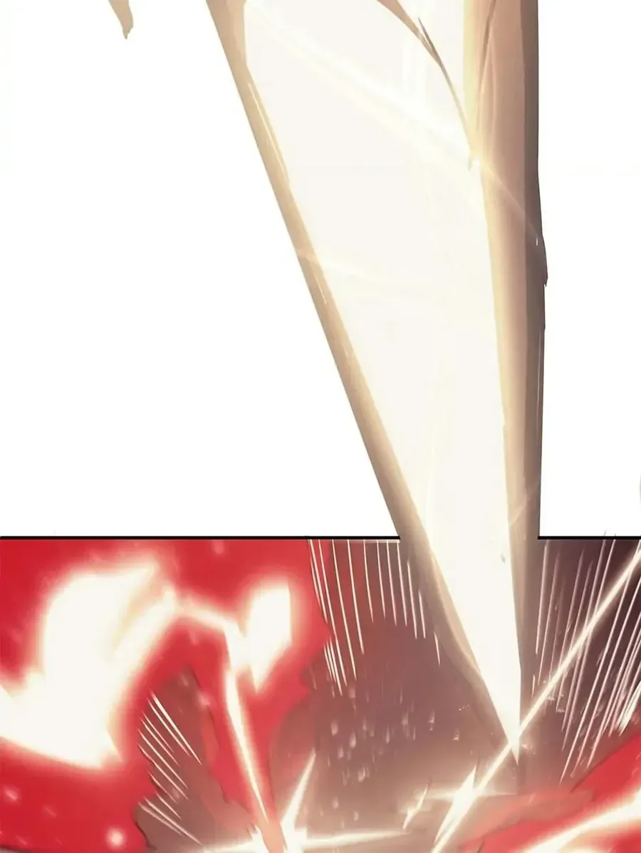 Phép Thuật Của Người Trở Về Phải Đặc Biệt Chap 144 - Next Chap 145