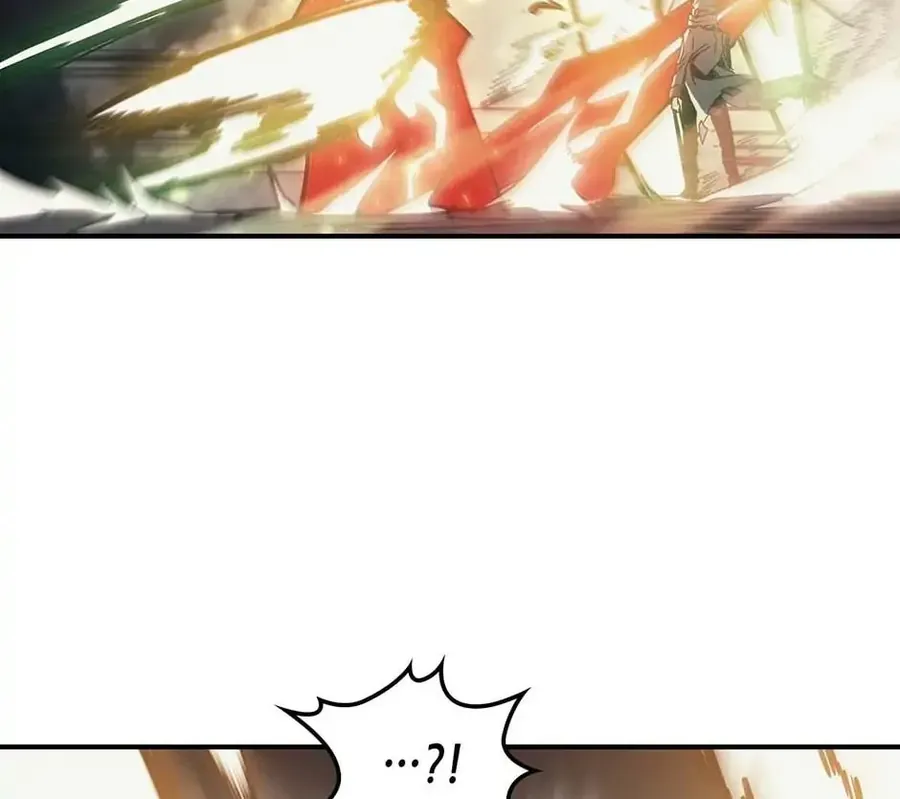 Phép Thuật Của Người Trở Về Phải Đặc Biệt Chap 144 - Next Chap 145