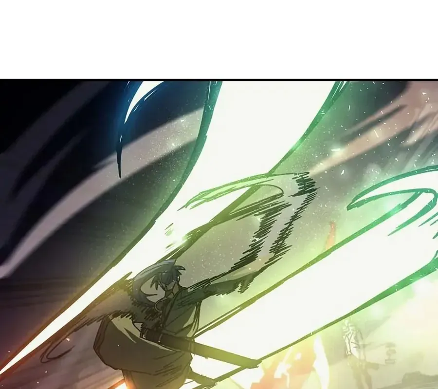 Phép Thuật Của Người Trở Về Phải Đặc Biệt Chap 144 - Next Chap 145