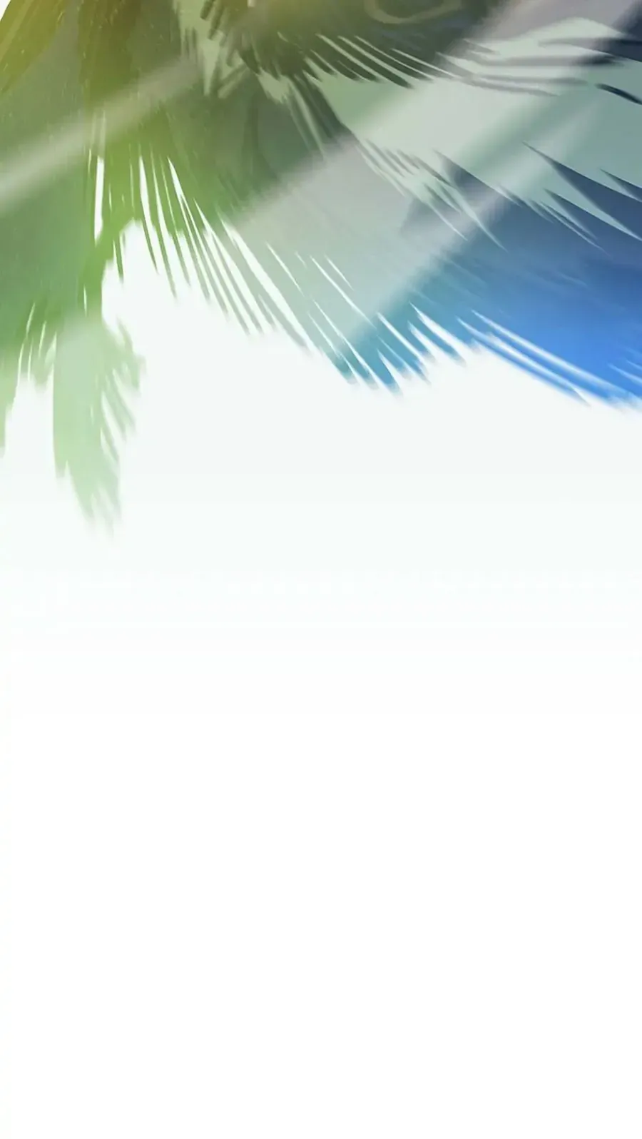 Phép Thuật Của Người Trở Về Phải Đặc Biệt Chap 144 - Next Chap 145