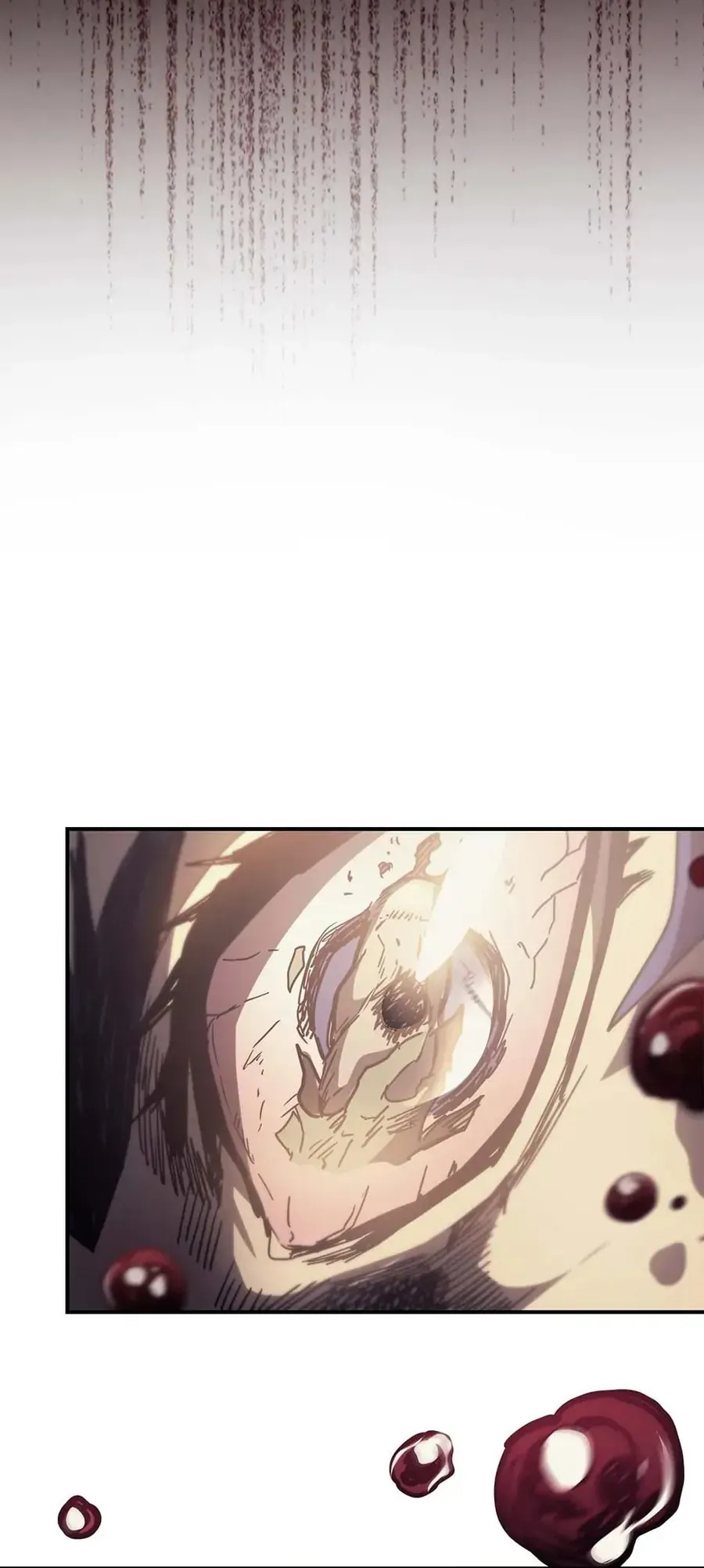 Phép Thuật Của Người Trở Về Phải Đặc Biệt Chap 144 - Next Chap 145