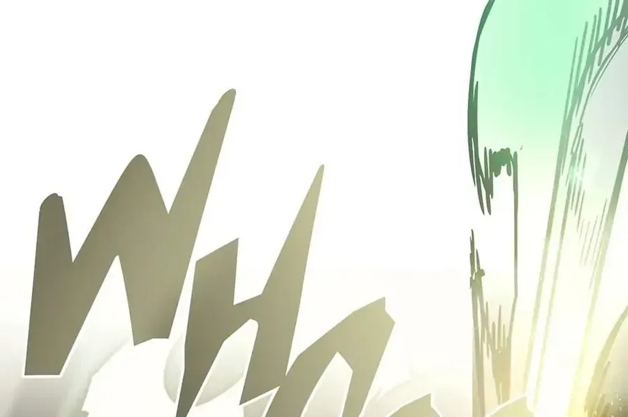 Phép Thuật Của Người Trở Về Phải Đặc Biệt Chap 144 - Next Chap 145