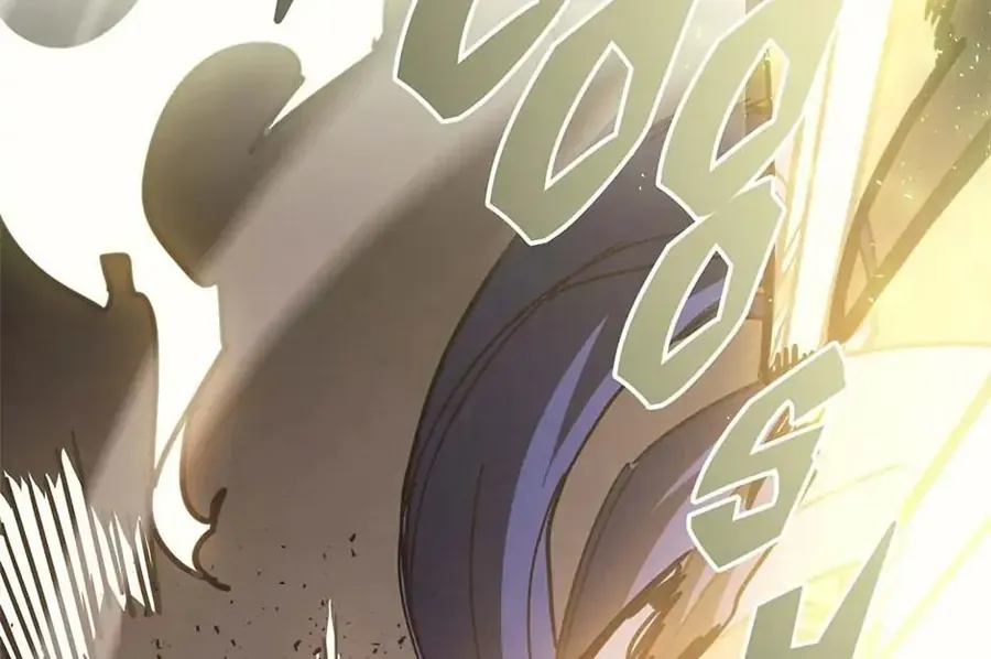 Phép Thuật Của Người Trở Về Phải Đặc Biệt Chap 144 - Next Chap 145