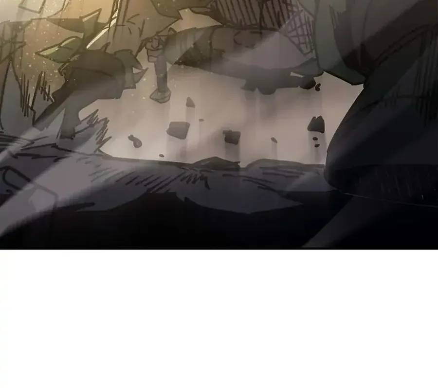 Phép Thuật Của Người Trở Về Phải Đặc Biệt Chap 144 - Next Chap 145