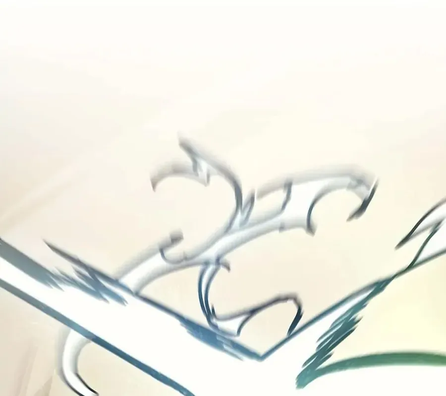 Phép Thuật Của Người Trở Về Phải Đặc Biệt Chap 144 - Next Chap 145