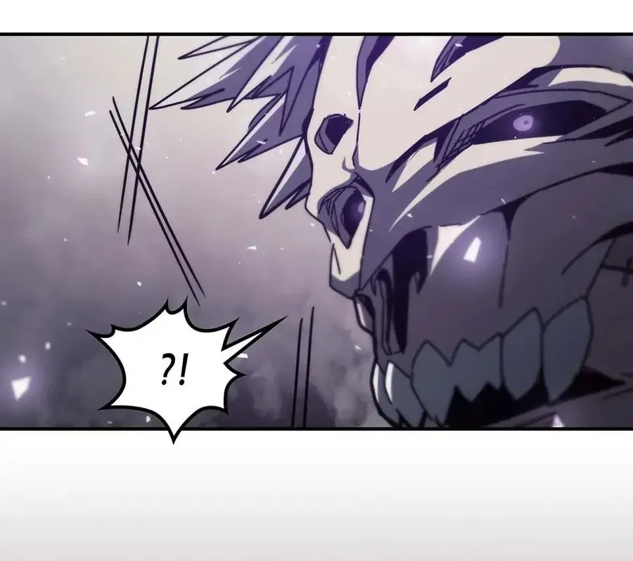 Phép Thuật Của Người Trở Về Phải Đặc Biệt Chap 145 - Next Chap 146