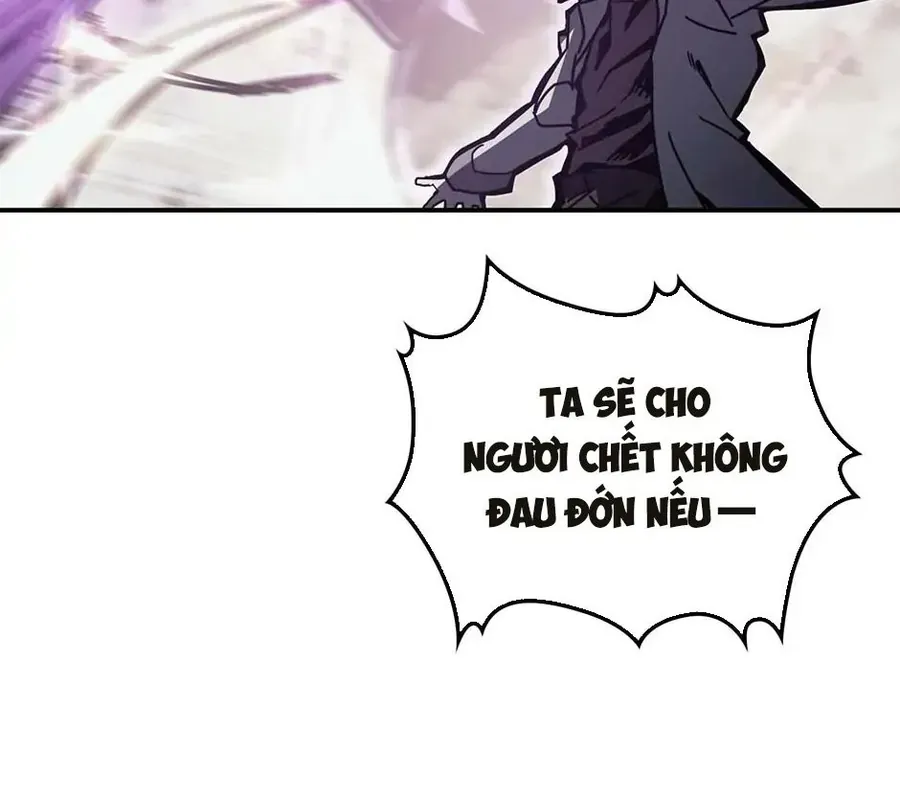 Phép Thuật Của Người Trở Về Phải Đặc Biệt Chap 145 - Next Chap 146