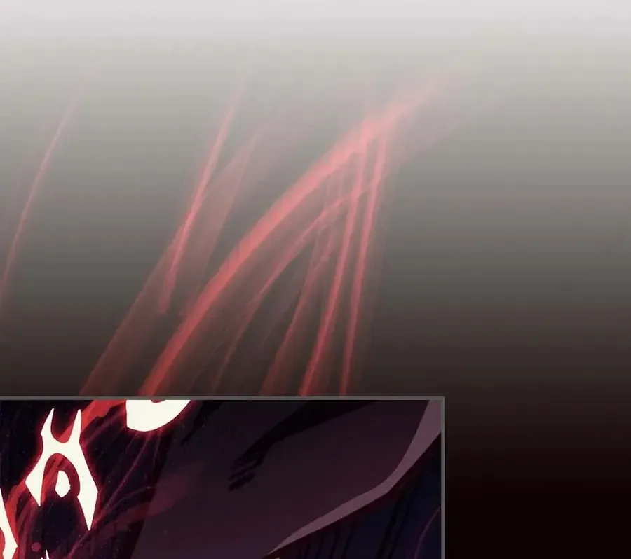 Phép Thuật Của Người Trở Về Phải Đặc Biệt Chap 145 - Next Chap 146