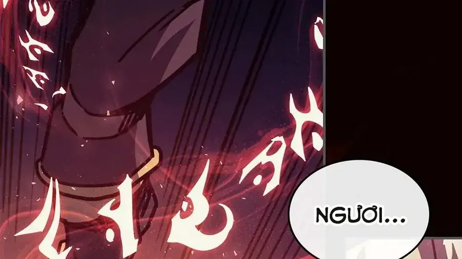 Phép Thuật Của Người Trở Về Phải Đặc Biệt Chap 145 - Next Chap 146