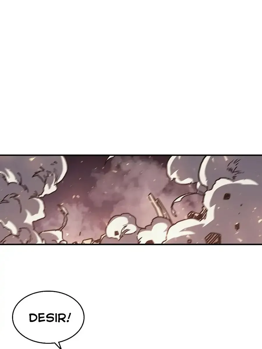 Phép Thuật Của Người Trở Về Phải Đặc Biệt Chap 145 - Next Chap 146