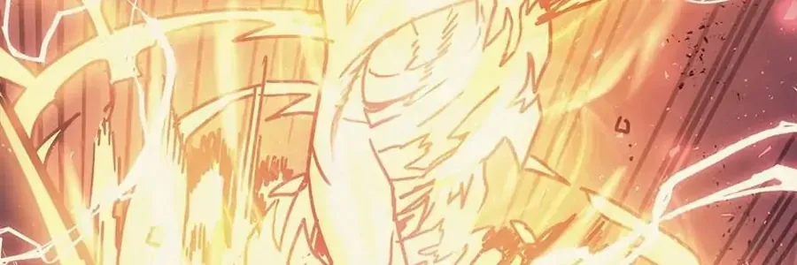 Phép Thuật Của Người Trở Về Phải Đặc Biệt Chap 145 - Next Chap 146