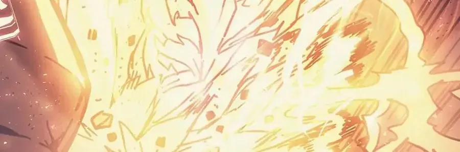 Phép Thuật Của Người Trở Về Phải Đặc Biệt Chap 145 - Next Chap 146