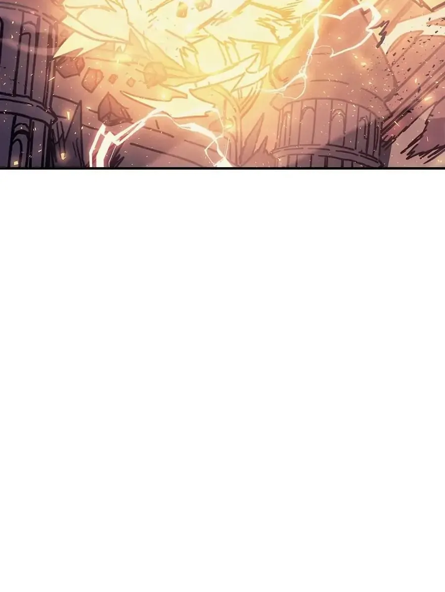 Phép Thuật Của Người Trở Về Phải Đặc Biệt Chap 145 - Next Chap 146