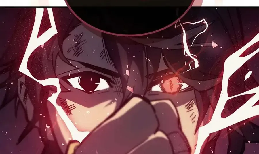 Phép Thuật Của Người Trở Về Phải Đặc Biệt Chap 145 - Next Chap 146
