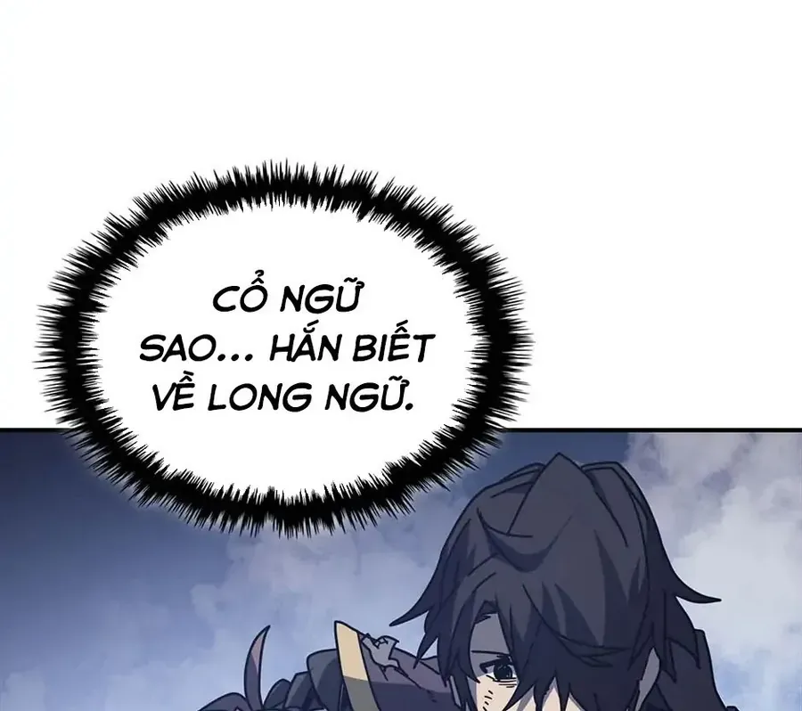 Phép Thuật Của Người Trở Về Phải Đặc Biệt Chap 145 - Next Chap 146
