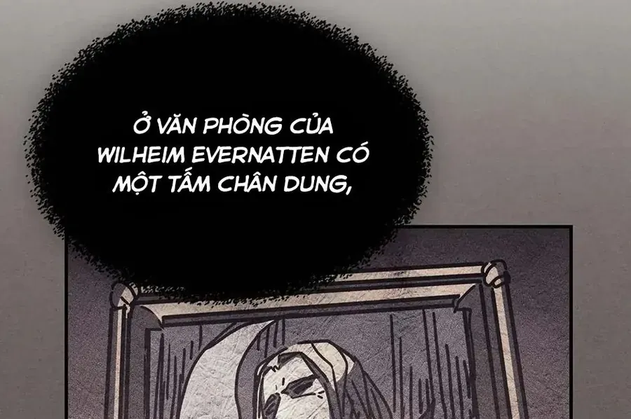 Phép Thuật Của Người Trở Về Phải Đặc Biệt Chap 145 - Next Chap 146