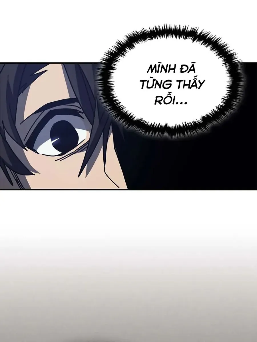 Phép Thuật Của Người Trở Về Phải Đặc Biệt Chap 145 - Next Chap 146