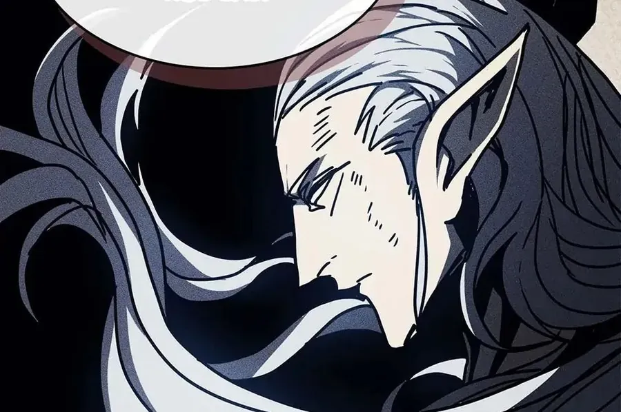 Phép Thuật Của Người Trở Về Phải Đặc Biệt Chap 145 - Next Chap 146