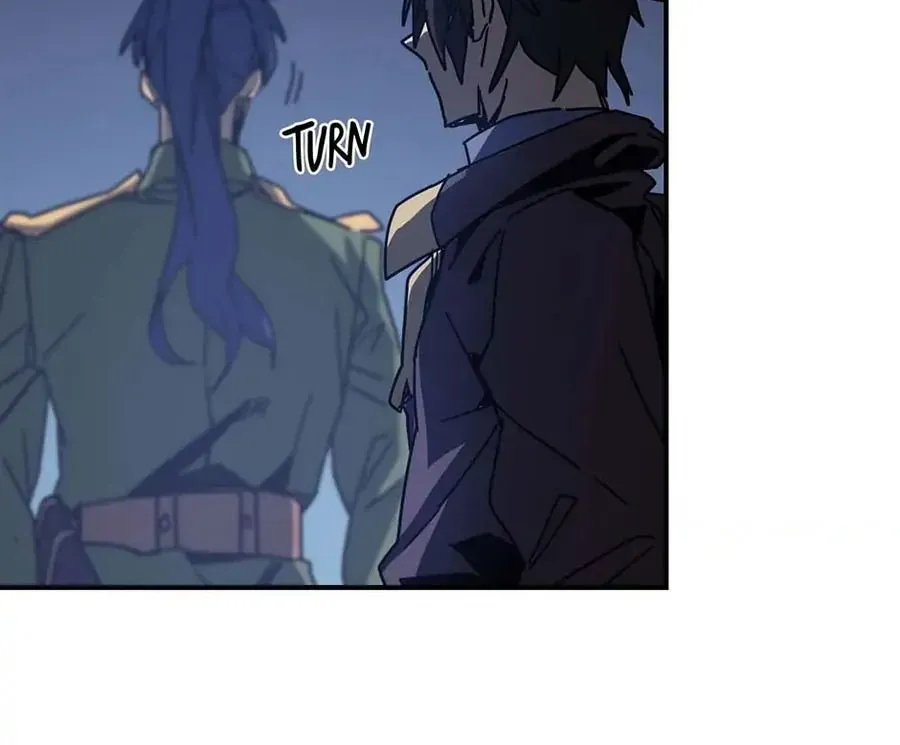 Phép Thuật Của Người Trở Về Phải Đặc Biệt Chap 140 - Next Chap 141