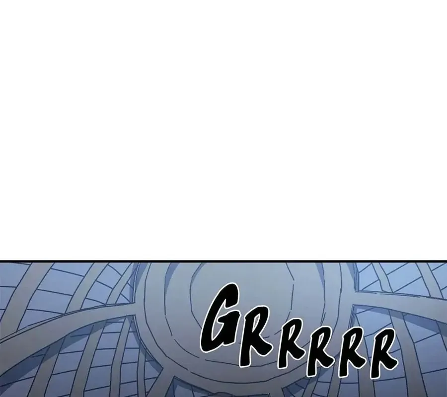 Phép Thuật Của Người Trở Về Phải Đặc Biệt Chap 140 - Next Chap 141