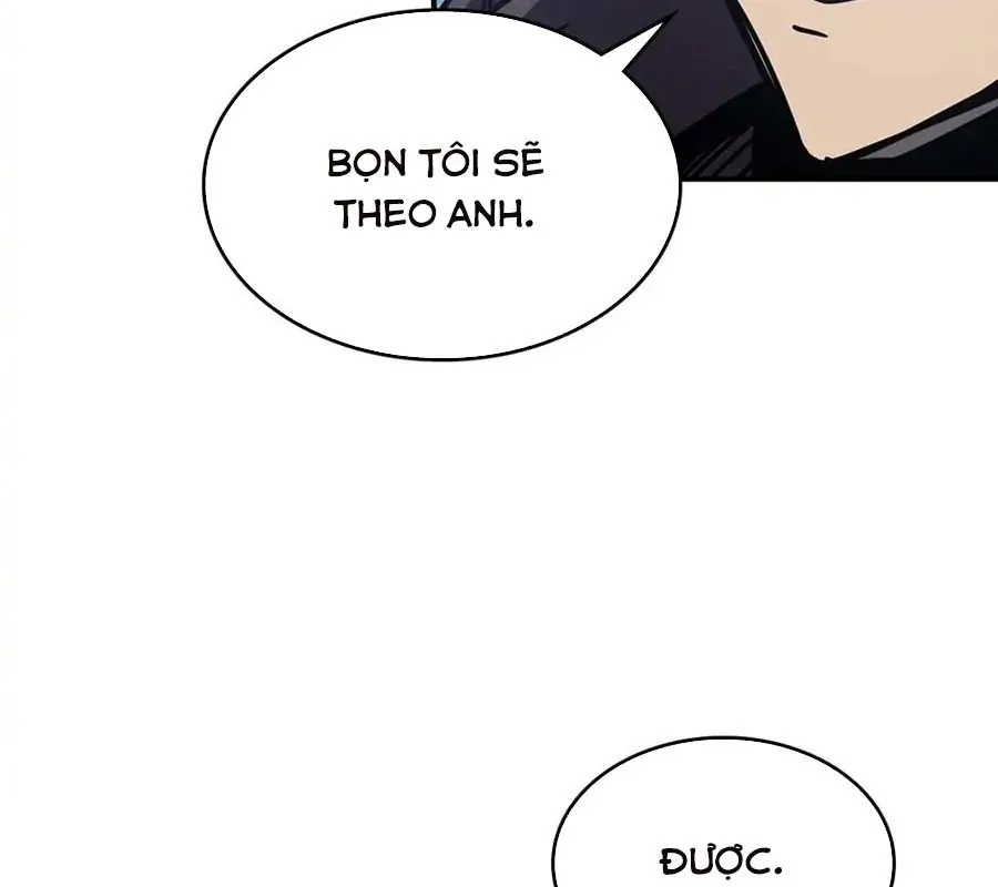 Phép Thuật Của Người Trở Về Phải Đặc Biệt Chap 140 - Next Chap 141