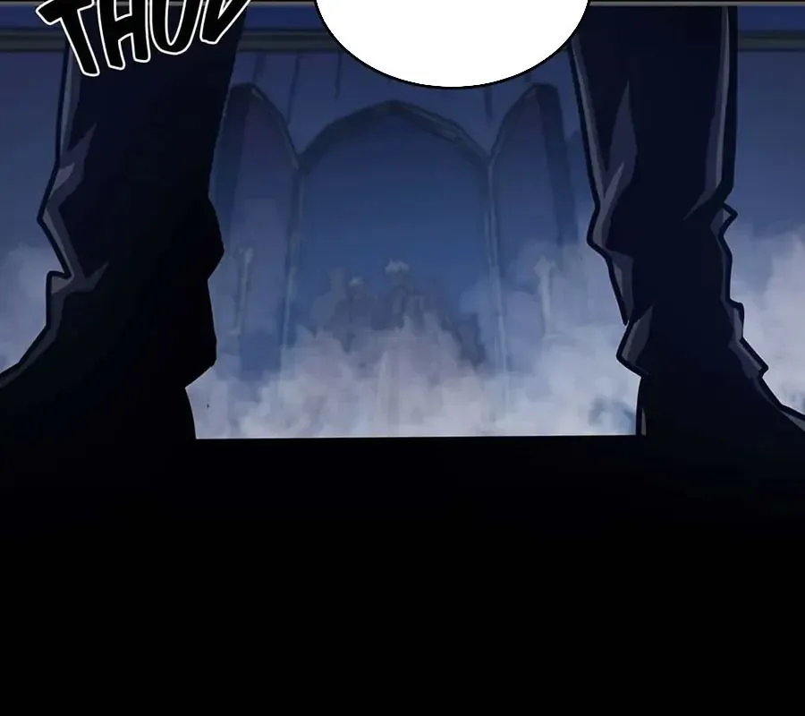 Phép Thuật Của Người Trở Về Phải Đặc Biệt Chap 140 - Next Chap 141